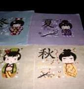 4 laladoll