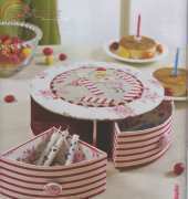 joyeux anniversaire D.Augagneur y V.Ouache