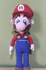 Mario Bros