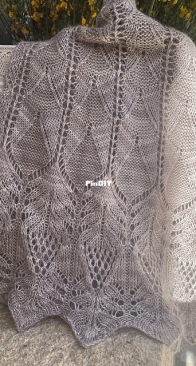 Keka Guillén - Berilo Cowl - Español - English