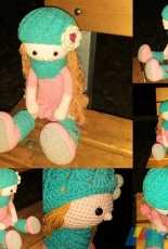 Doll