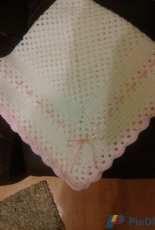 baby items