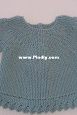 Iago jersey baby jersey by Puntomoderno