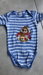 ropa chip and chope los disenos de inma