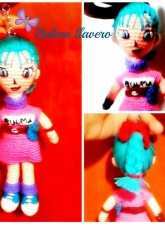 Bulma