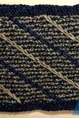 JessieAtHome-Shooting Stars Cowl by Jessie Rayot-Free