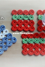 Zoom Yummy - Joy Joy Coasters