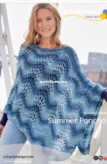 Schachenmayr-S9966-Summer Poncho-Free.