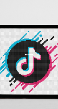 TikTok by Vanesa Morales