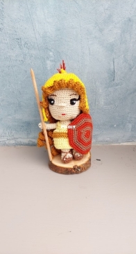 greek mythology : Athena