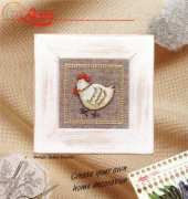 Lanarte 34566 - Chicken
