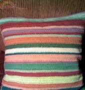cushion