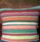 cushion