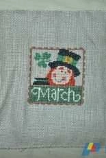 sal lk stamps march