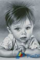 Sun by Yushchuk/Mully XSD