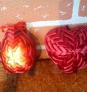 artichoke technology
