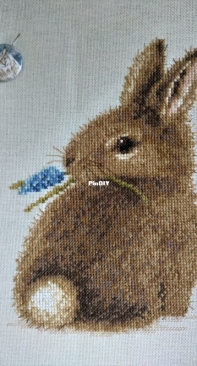Lanarte - Bunny