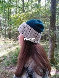 Forest Flickers by Isabel Baumgardt - English, German