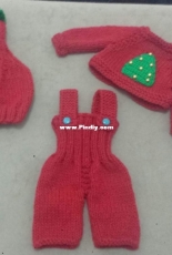doll set