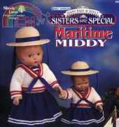 Shady Lane - Carol Hegar - Sisters Maritime And Middy