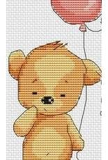 Tani211 Little bear free XSD
