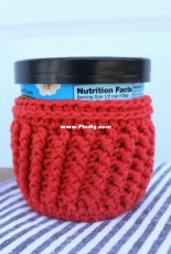 Sigoni Macaroni - Sigoni Schaap - Ice Cream Cozy - Free
