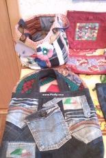 bag