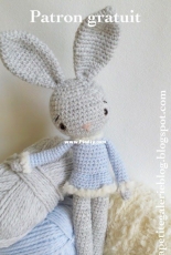 Mapetitegalerieblog - Minizup - French - Free