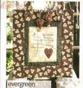 Handmade-Vol.25 N°09-2008-Christmas in July