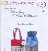 Marie Suarez - Grands sacs avec fillettes