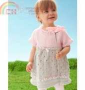 Cozyposie Dress... Yarnspirations   free
