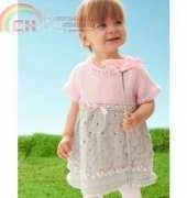 Cozyposie Dress... Yarnspirations   free