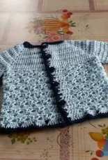 My work