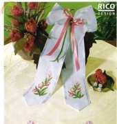 RICO 73058