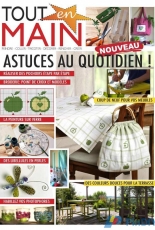 Tout en Main-Avril-2016-French
