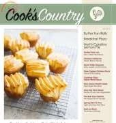 Cook Country-USA-April-May-2015