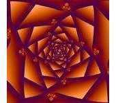 Cross Stitch Collectibles FR-23 - Fractal 23
