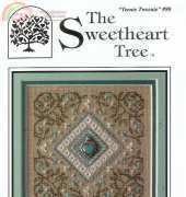 The Sweetheart Tree Renaissance Romance