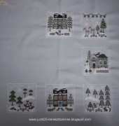 6th part of ccn frosty forest
