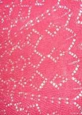 Xanadu Shawl by MMarioDesigns-Free