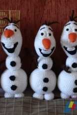 Olaf