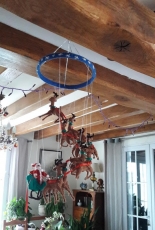 santa claus