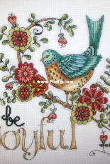 Design Works 2789