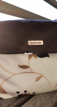 Toiletbag