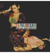 Haukun R-024 A Quiet Moment