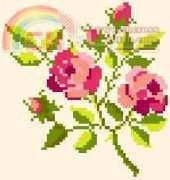 Ariadne Rose