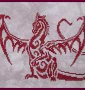 Fire Wing Designs - Messenger