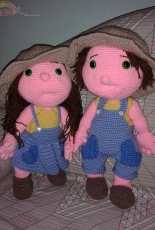 twins