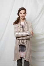 990-85 Lang Yarns Norma by Langyarns Switzerland