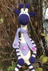 Giraffa